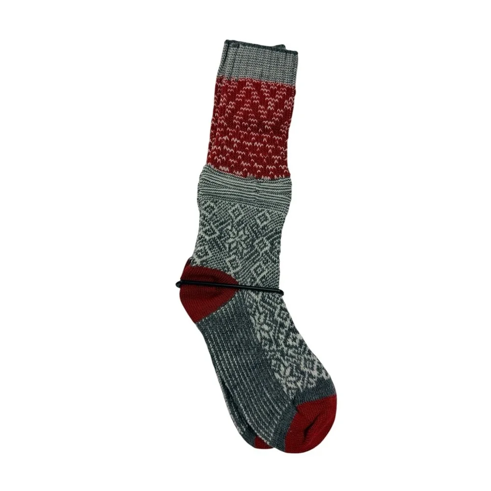 Smartwool brand model